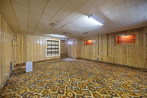 Tiny photo for 2907 W Bryn Mawr Avenue, Chicago, IL 60659 (MLS # 12717026)