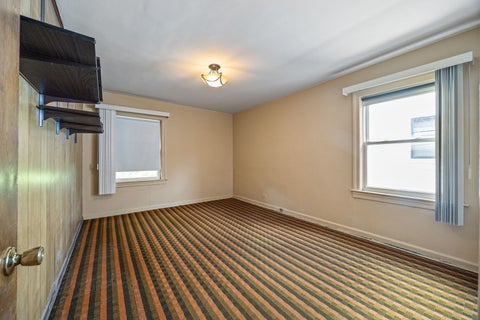 Tiny photo for 2907 W Bryn Mawr Avenue, Chicago, IL 60659 (MLS # 12717026)