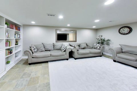 Tiny photo for 341 W Morris Avenue, Lombard, IL 60148 (MLS # 12743892)