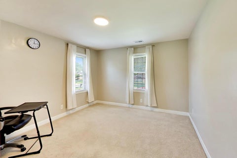 Tiny photo for 341 W Morris Avenue, Lombard, IL 60148 (MLS # 12743892)