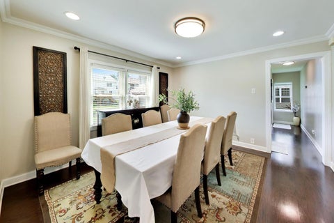 Tiny photo for 341 W Morris Avenue, Lombard, IL 60148 (MLS # 12743892)