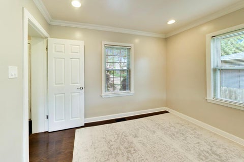 Tiny photo for 341 W Morris Avenue, Lombard, IL 60148 (MLS # 12743892)