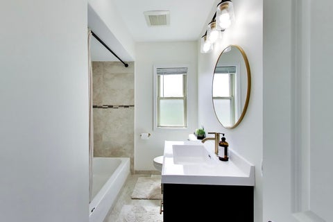 Tiny photo for 341 W Morris Avenue, Lombard, IL 60148 (MLS # 12743892)
