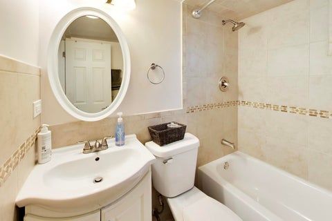 Tiny photo for 341 W Morris Avenue, Lombard, IL 60148 (MLS # 12743892)