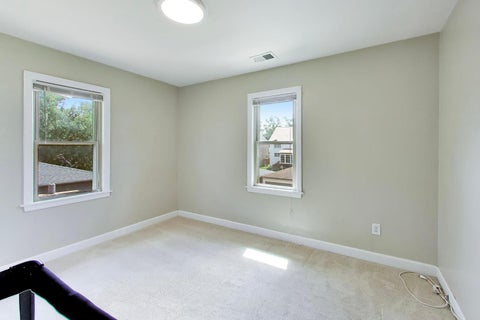 Tiny photo for 341 W Morris Avenue, Lombard, IL 60148 (MLS # 12743892)
