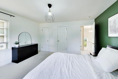 Tiny photo for 341 W Morris Avenue, Lombard, IL 60148 (MLS # 12743892)