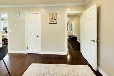 Tiny photo for 341 W Morris Avenue, Lombard, IL 60148 (MLS # 12743892)