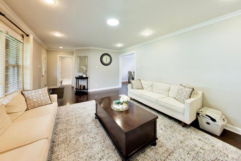 Tiny photo for 341 W Morris Avenue, Lombard, IL 60148 (MLS # 12743892)