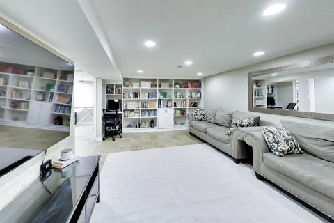 Tiny photo for 341 W Morris Avenue, Lombard, IL 60148 (MLS # 12743892)
