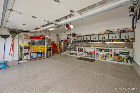 Tiny photo for 5226 Greenshire Circle, Lake In The Hills, IL 60156 (MLS # 12715050)