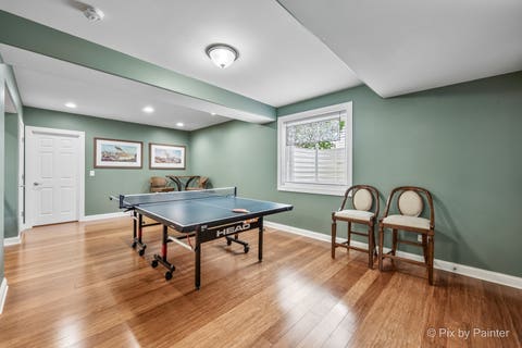 Tiny photo for 5226 Greenshire Circle, Lake In The Hills, IL 60156 (MLS # 12715050)