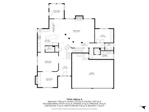 Tiny photo for 5226 Greenshire Circle, Lake In The Hills, IL 60156 (MLS # 12715050)