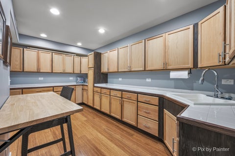 Tiny photo for 5226 Greenshire Circle, Lake In The Hills, IL 60156 (MLS # 12715050)