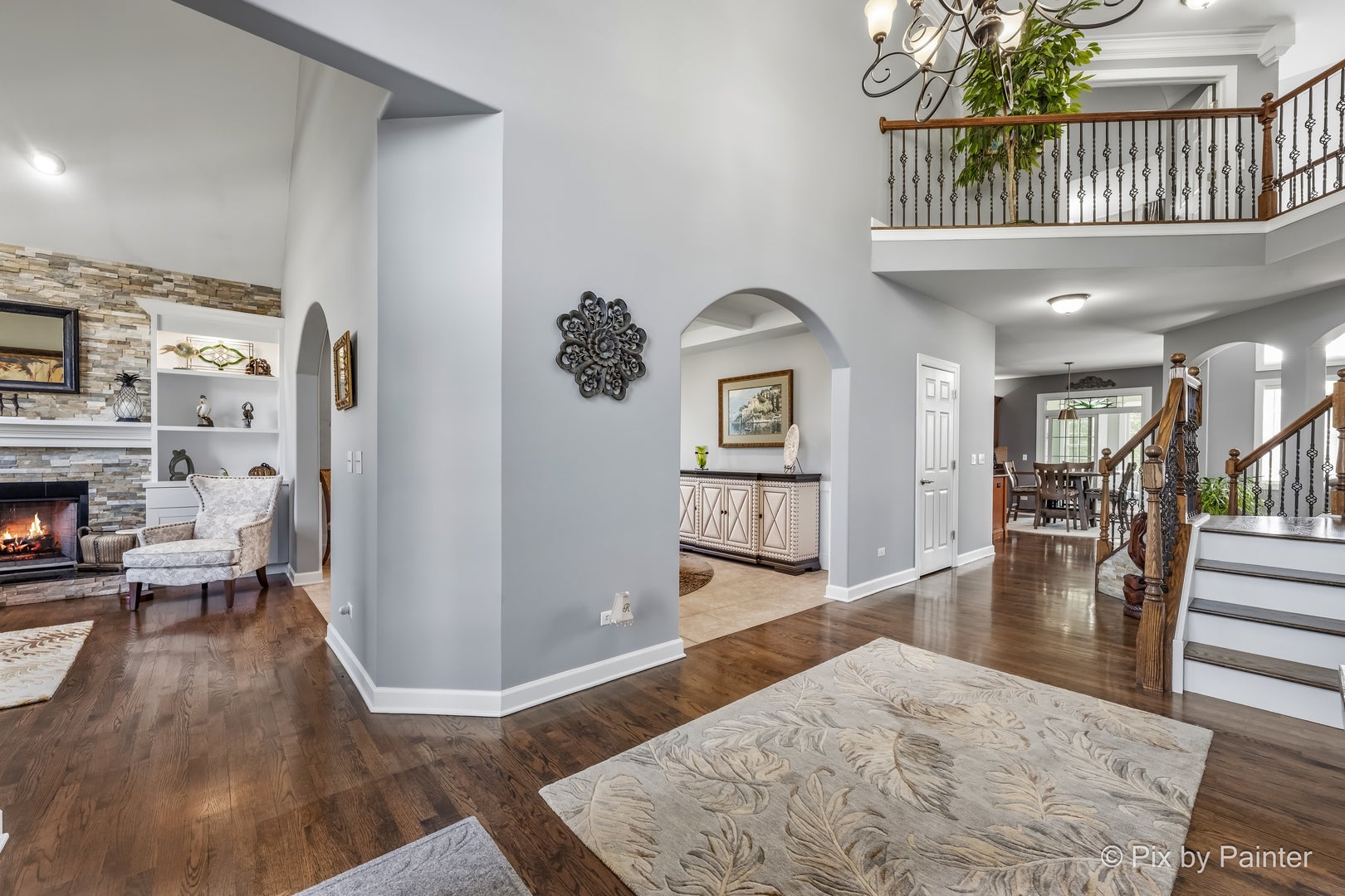 5226 Greenshire Circle