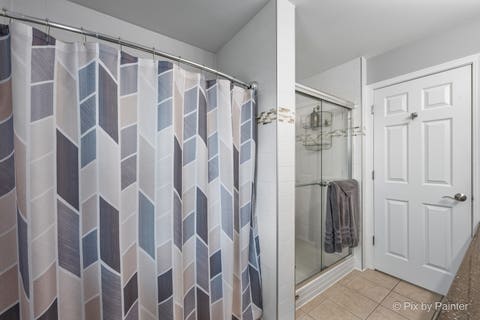 Tiny photo for 5226 Greenshire Circle, Lake In The Hills, IL 60156 (MLS # 12715050)