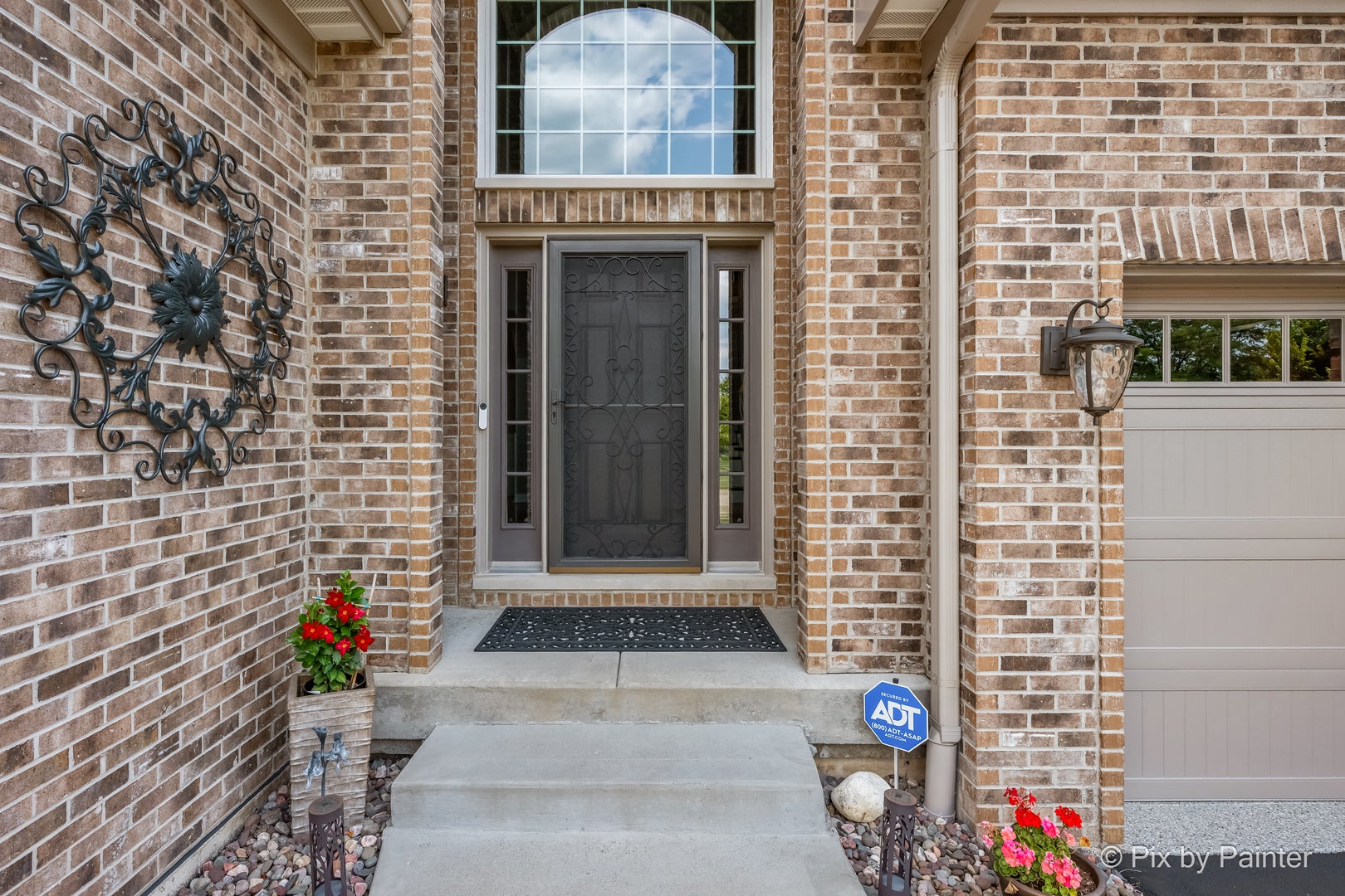 5226 Greenshire Circle
