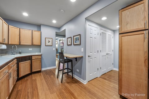Tiny photo for 5226 Greenshire Circle, Lake In The Hills, IL 60156 (MLS # 12715050)
