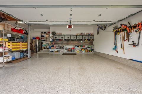 Tiny photo for 5226 Greenshire Circle, Lake In The Hills, IL 60156 (MLS # 12715050)