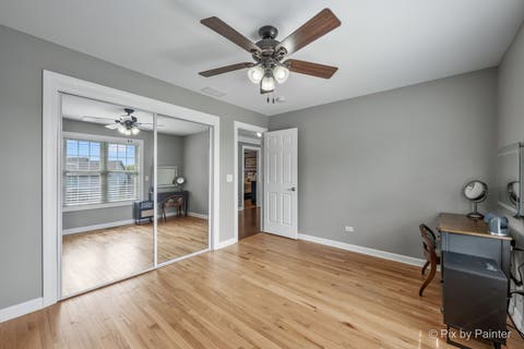 Tiny photo for 5226 Greenshire Circle, Lake In The Hills, IL 60156 (MLS # 12715050)