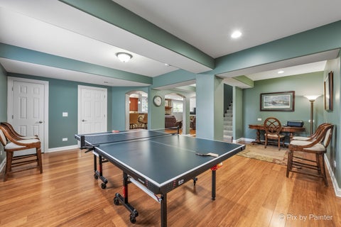 Tiny photo for 5226 Greenshire Circle, Lake In The Hills, IL 60156 (MLS # 12715050)