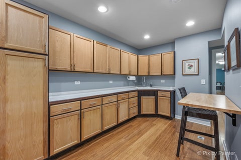 Tiny photo for 5226 Greenshire Circle, Lake In The Hills, IL 60156 (MLS # 12715050)