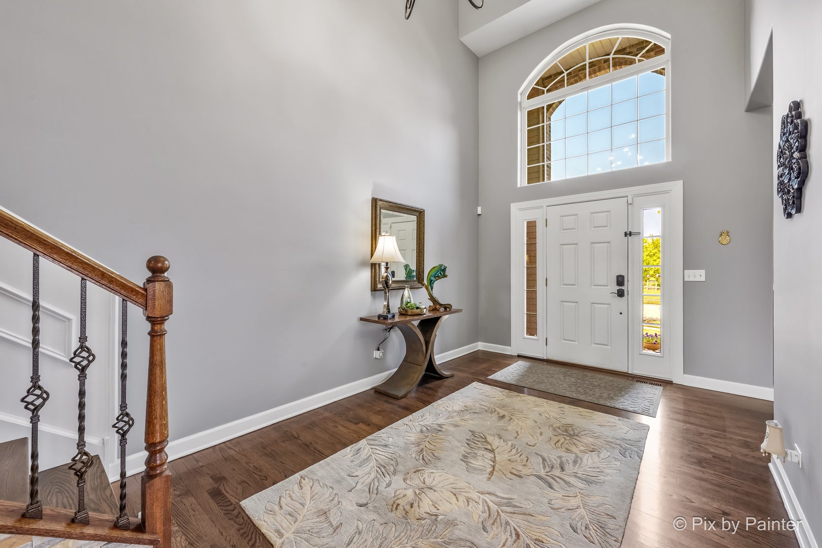 5226 Greenshire Circle