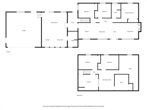 Tiny photo for 810 N Cherry Street, Addison, IL 60101 (MLS # 12621493)