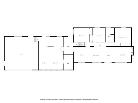 Tiny photo for 810 N Cherry Street, Addison, IL 60101 (MLS # 12621493)