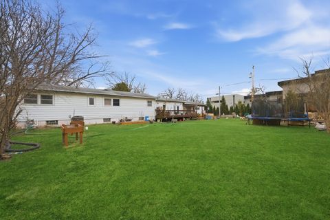 Tiny photo for 810 N Cherry Street, Addison, IL 60101 (MLS # 12621493)