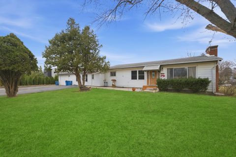 Photo of 810 N Cherry Street, Addison, IL 60101 (MLS # 12621493)