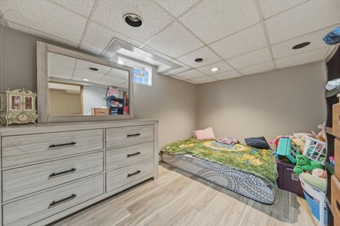 Tiny photo for 810 N Cherry Street, Addison, IL 60101 (MLS # 12621493)