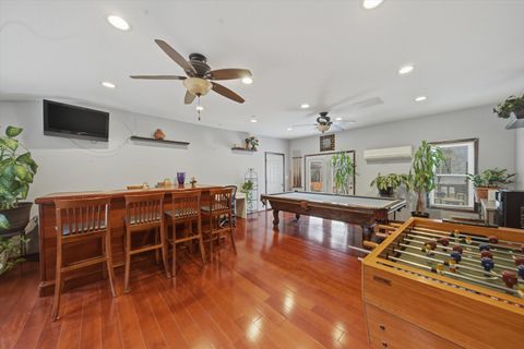 Tiny photo for 810 N Cherry Street, Addison, IL 60101 (MLS # 12621493)