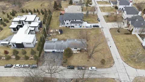 Tiny photo for 810 N Cherry Street, Addison, IL 60101 (MLS # 12621493)