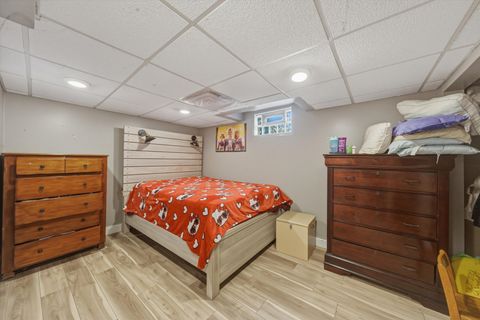 Tiny photo for 810 N Cherry Street, Addison, IL 60101 (MLS # 12621493)