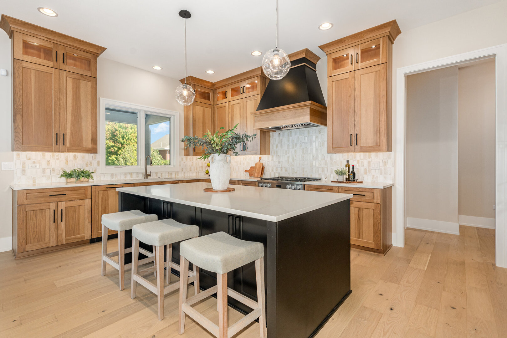 12021 S Stallion Drive