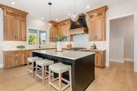 Tiny photo for 12021 S Stallion Drive, Plainfield, IL 60585 (MLS # 12537444)