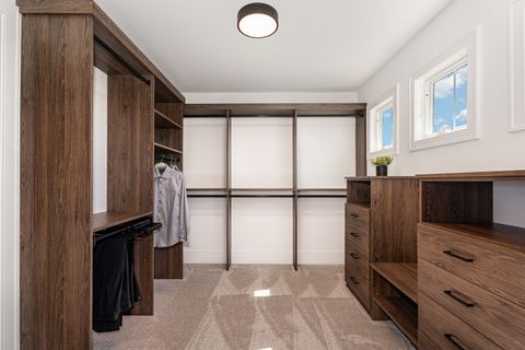 Tiny photo for 12021 S Stallion Drive, Plainfield, IL 60585 (MLS # 12537444)