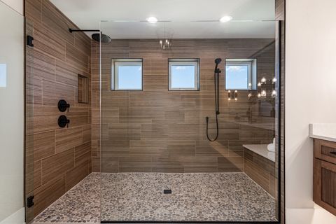 Tiny photo for 12021 S Stallion Drive, Plainfield, IL 60585 (MLS # 12537444)