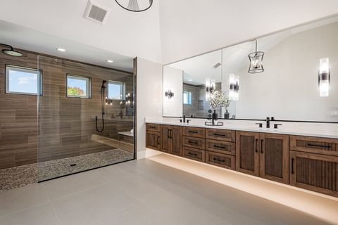 Tiny photo for 12021 S Stallion Drive, Plainfield, IL 60585 (MLS # 12537444)