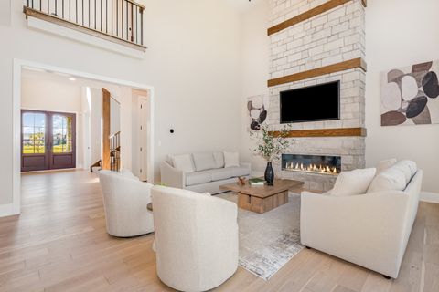 Tiny photo for 12021 S Stallion Drive, Plainfield, IL 60585 (MLS # 12537444)