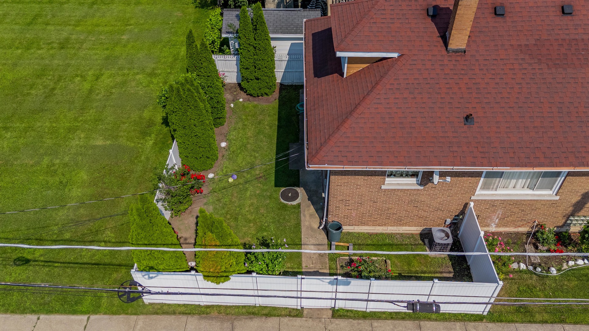 7546 W Hanover Street