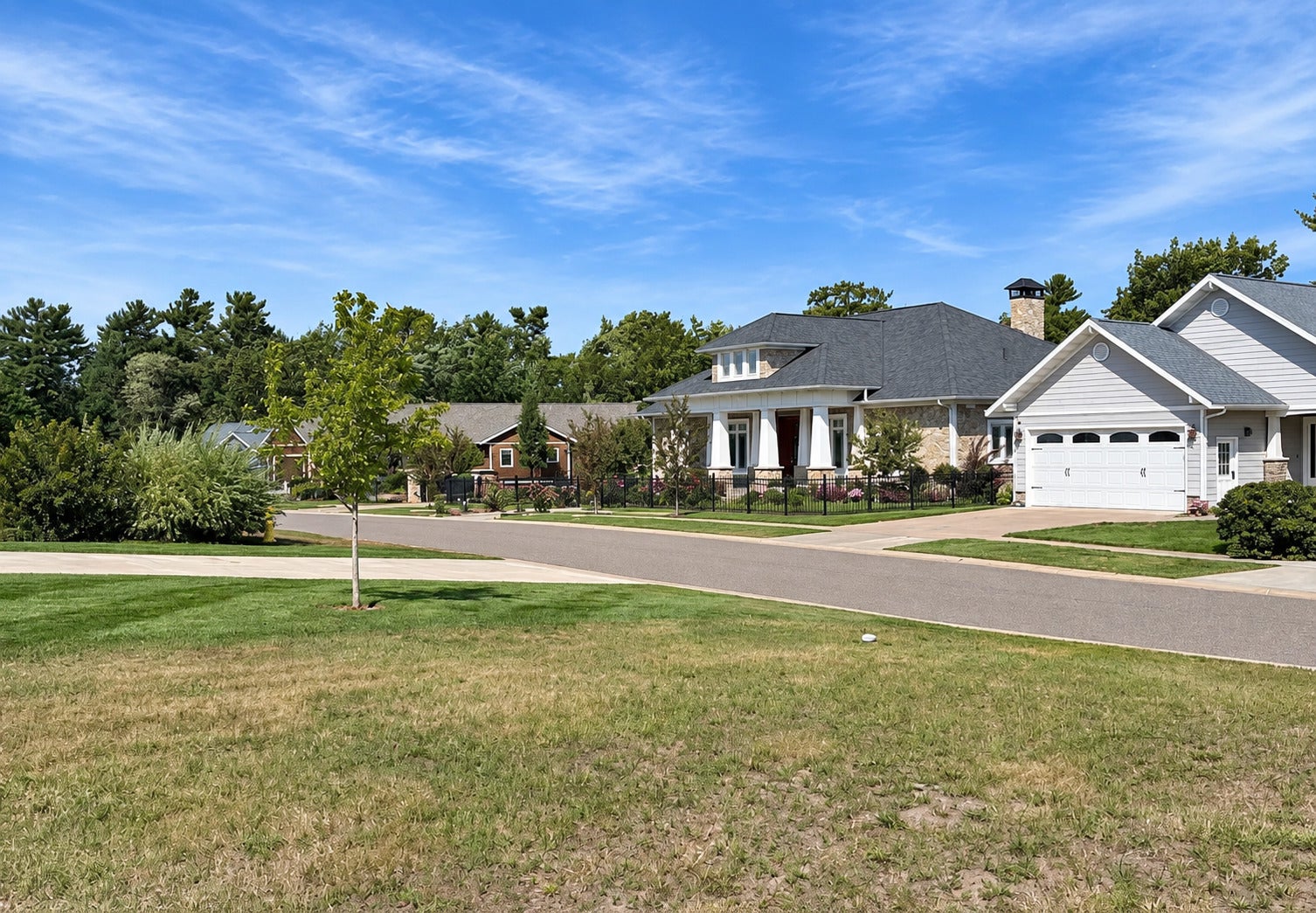 1303 Picnic Rocks Drive