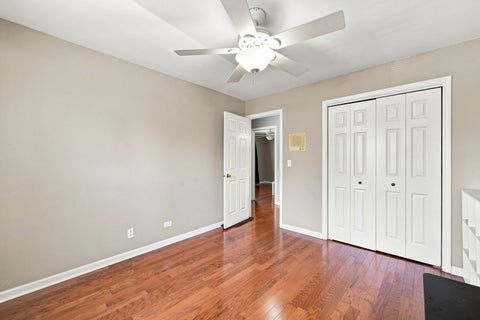 Tiny photo for 316 PLYMOUTH Lane, Bloomingdale, IL 60108 (MLS # 12718842)