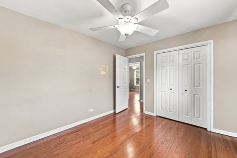 Tiny photo for 316 PLYMOUTH Lane, Bloomingdale, IL 60108 (MLS # 12718842)