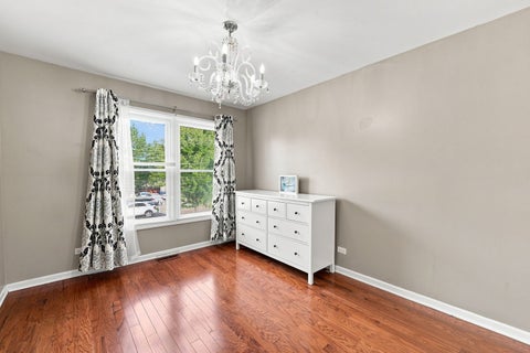 Tiny photo for 316 PLYMOUTH Lane, Bloomingdale, IL 60108 (MLS # 12718842)