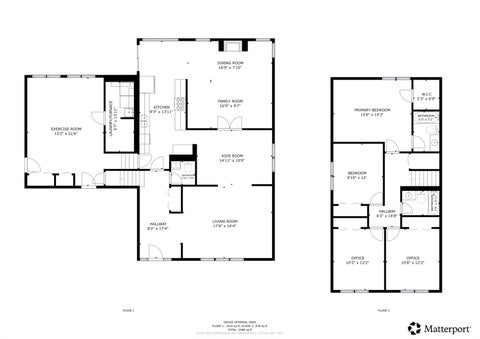 Tiny photo for 316 PLYMOUTH Lane, Bloomingdale, IL 60108 (MLS # 12718842)