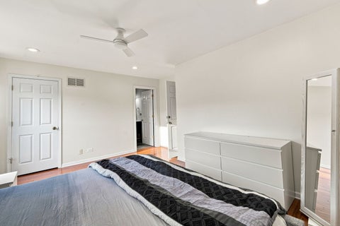 Tiny photo for 316 PLYMOUTH Lane, Bloomingdale, IL 60108 (MLS # 12718842)