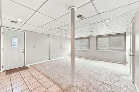 Tiny photo for 316 PLYMOUTH Lane, Bloomingdale, IL 60108 (MLS # 12718842)