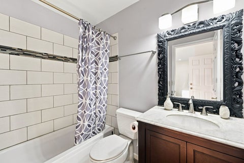 Tiny photo for 316 PLYMOUTH Lane, Bloomingdale, IL 60108 (MLS # 12718842)