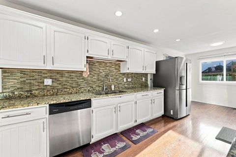 Tiny photo for 316 PLYMOUTH Lane, Bloomingdale, IL 60108 (MLS # 12718842)